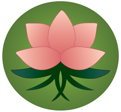 Intuitive Lotus Healing Arts
